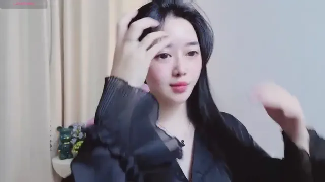 miu-999
