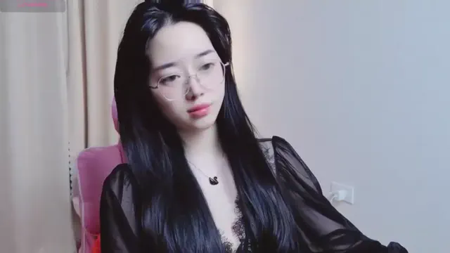 miu-999