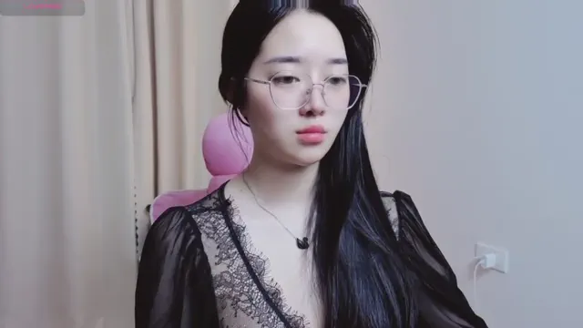 miu-999