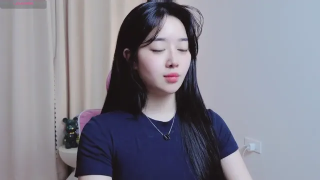 miu-999