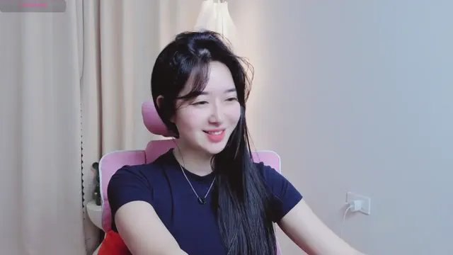 miu-999
