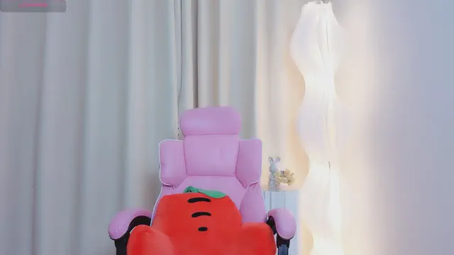 miu-999