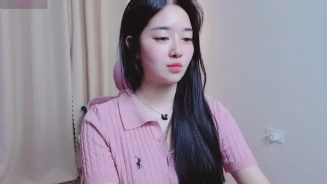 miu-999