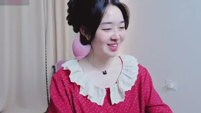 miu-999