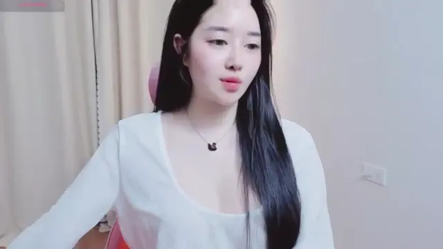 miu-999