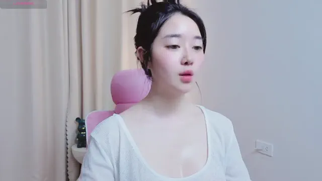 miu-999