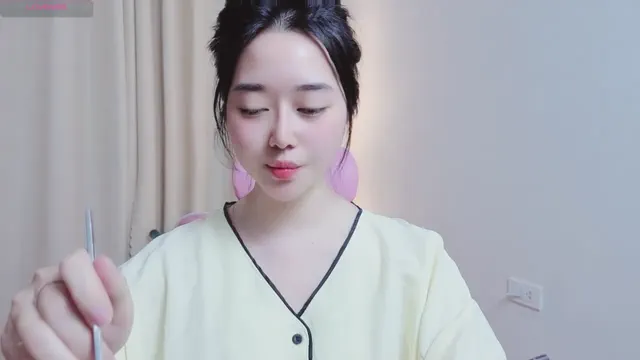miu-999