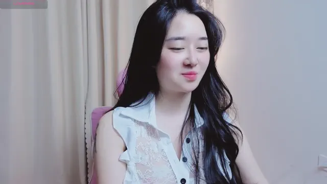 miu-999