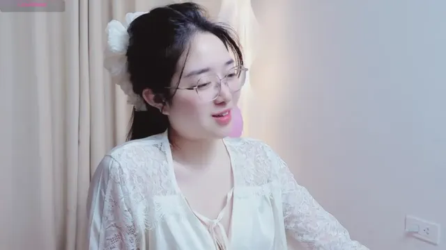 miu-999