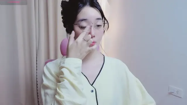 miu-999
