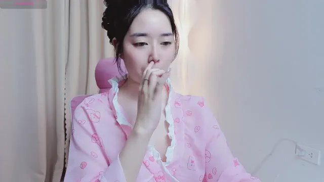 miu-999
