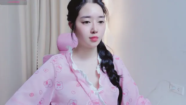 miu-999