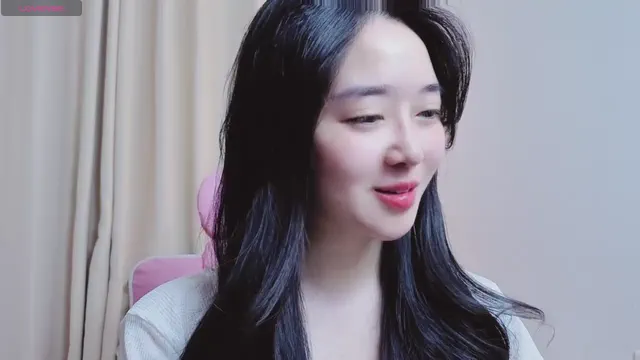 miu-999
