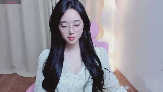 miu-999