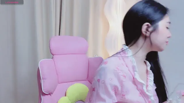 miu-999