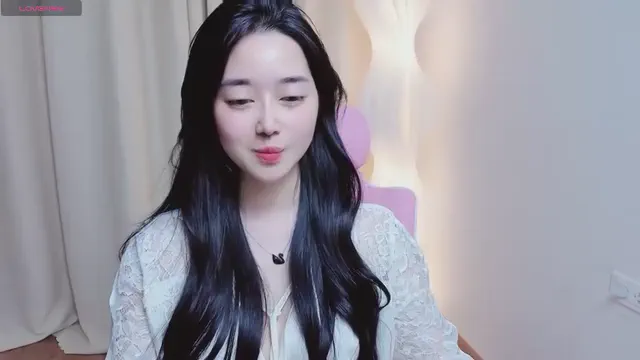 miu-999