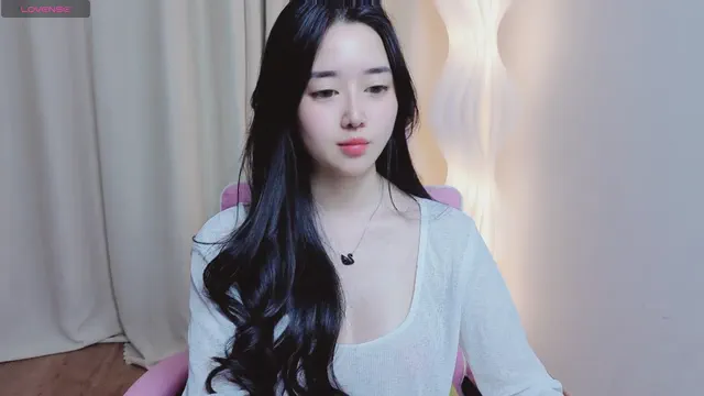 miu-999