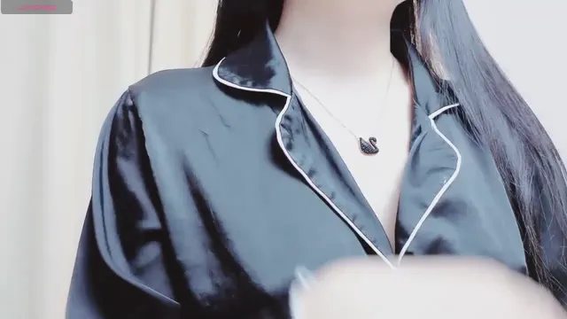 miu-999