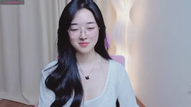 miu-999