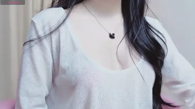 miu-999