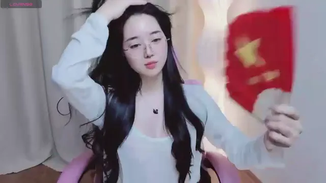 miu-999