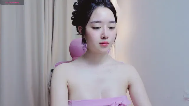 miu-999