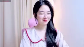 miu-999