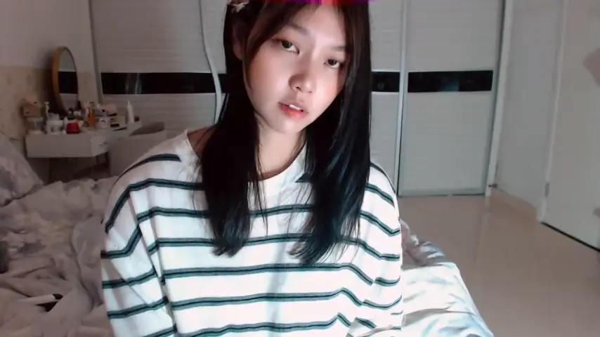 miu1_girl