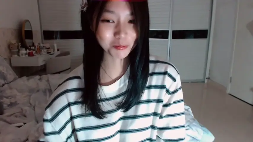 miu1_girl