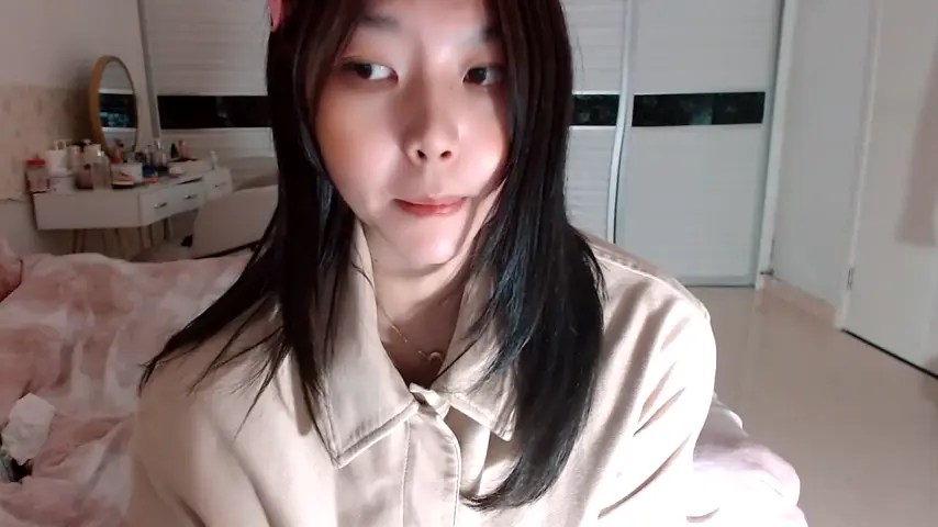 miu1_girl