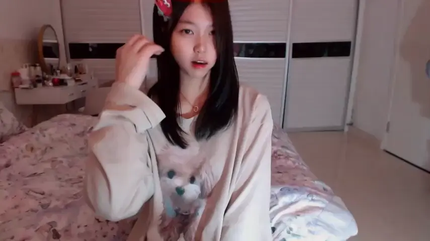 miu1_girl