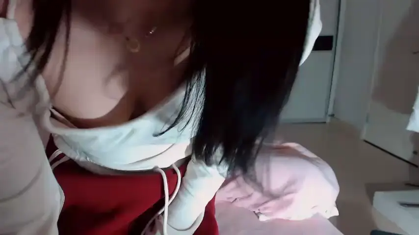 miu1_girl