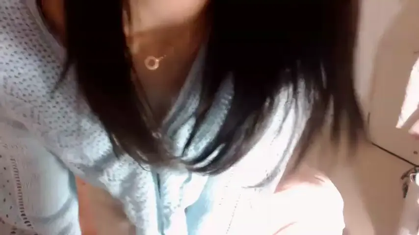 miu1_girl