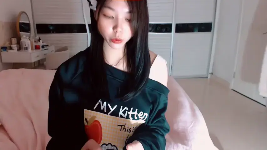 miu1_girl