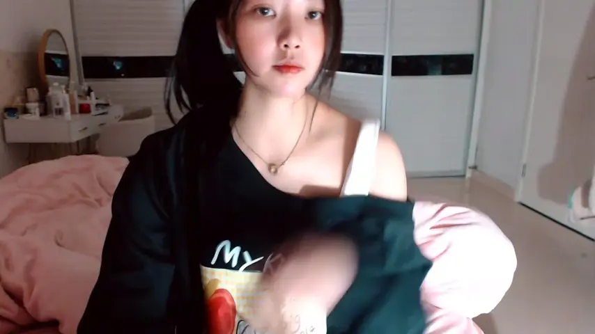 miu1_girl