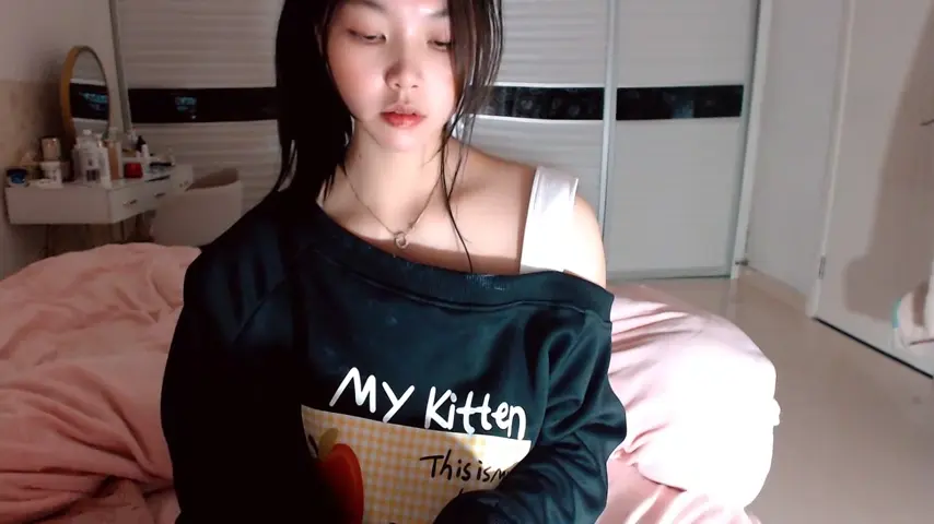 miu1_girl