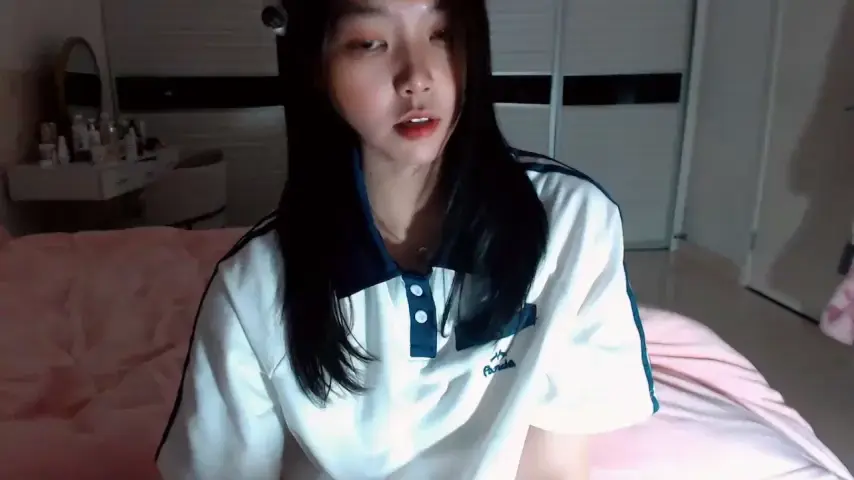 miu1_girl