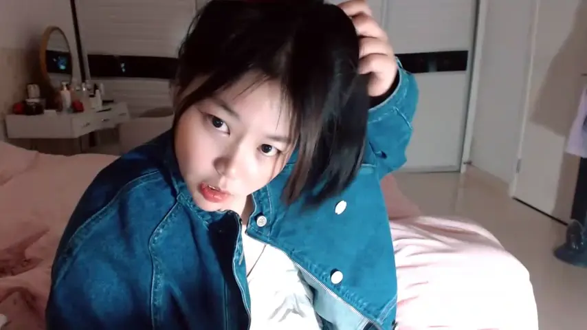 miu1_girl