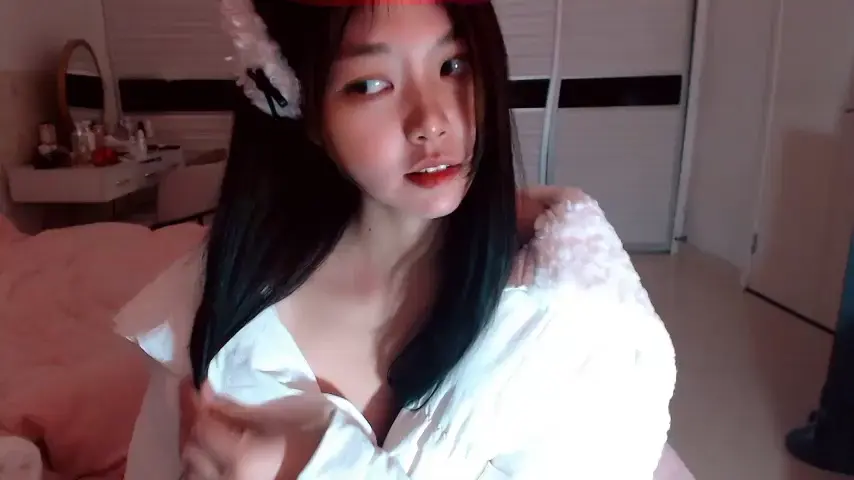 miu1_girl