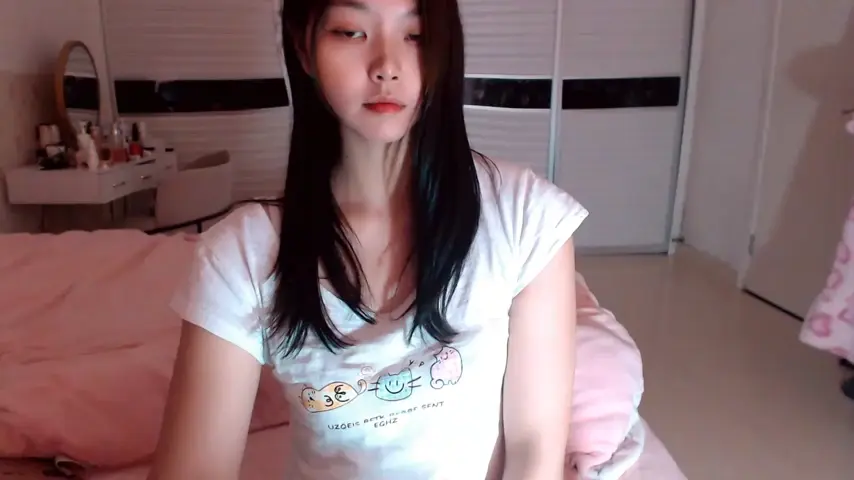 miu1_girl