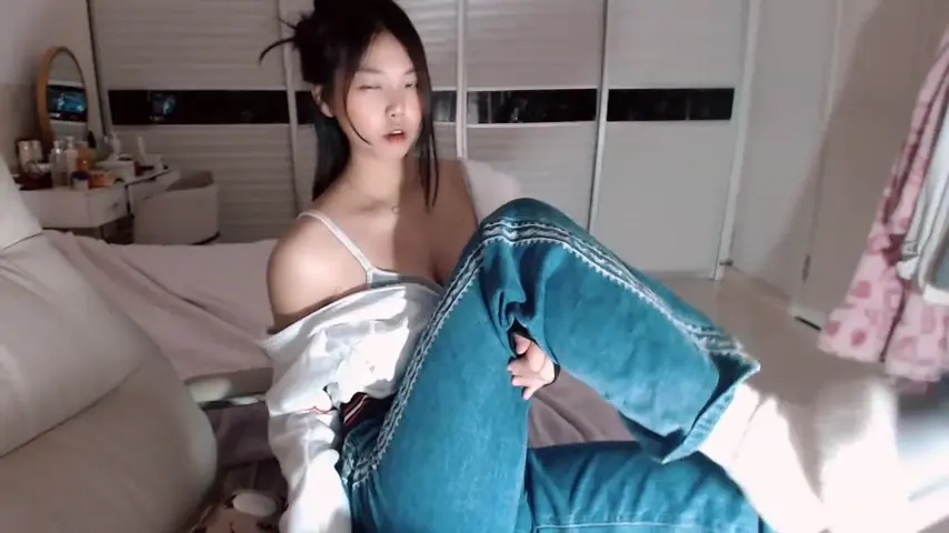 miu1_girl