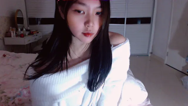 miu1_girl