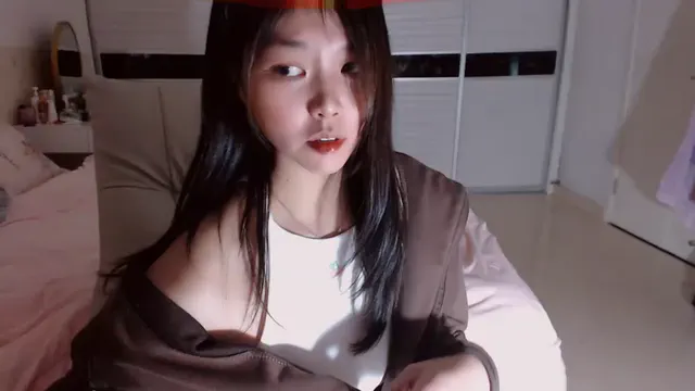 miu1_girl