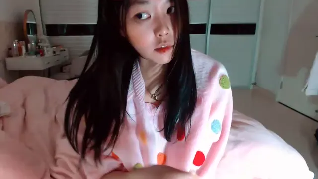 miu1_girl