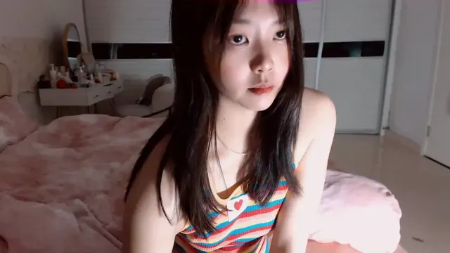 miu1_girl