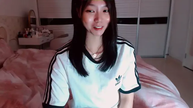 miu1_girl
