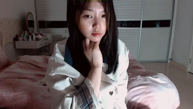 miu1_girl