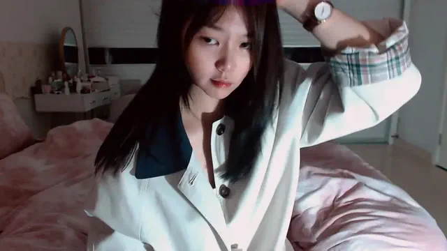 miu1_girl