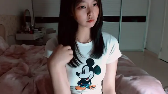miu1_girl