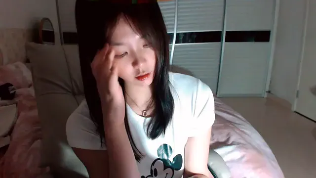 miu1_girl
